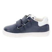 Sneakers Balducci BS5162