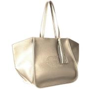 Tas Liujo Accessori AA5012E0161 51308