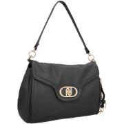 Tas Liujo Accessori AA5018E0037 22222