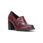 Mocassins La Modeuse 74013_P174981