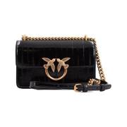 Tas Pinko LOVE ONE MINI DC