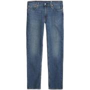 Skinny Jeans Levis 451158830