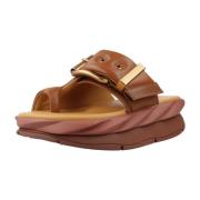 Sandalen 4Ccccees MELLOW GLOW