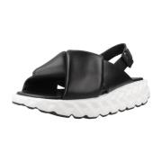 Sandalen 4Ccccees JABARA COIL