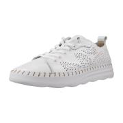 Sneakers The Happy Monk CADIZ 001