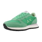 Sneakers Sun68 ALLY SOLID