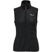 Windjack Salewa -