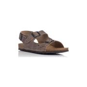 Sandalen Interbios MANDEN 9567