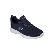 Sneakers Skechers DYNAMIGHT