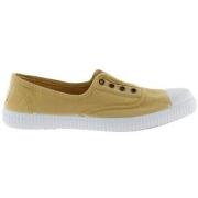 Lage Sneakers Victoria 106623