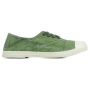 Sneakers Natural World Old Lavanda