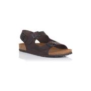 Sandalen Interbios MANDEN 9567