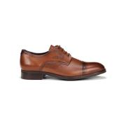 Werkschoenen Fluchos SCHOENEN ASGARD F1885