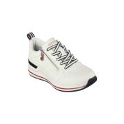 Sneakers Skechers Billion 2 - Side Lines