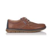Sneakers Luisetti MANDEN 23321