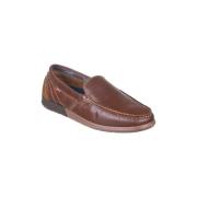 Sneakers Luisetti MANDEN 29300