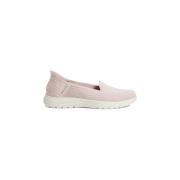 Sneakers Skechers Slip-ins: On-the-GO Flex