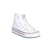 Lage Sneakers Refresh 171902