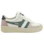 Nette schoenen Gola Baskets