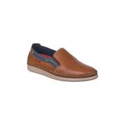 Sneakers Luisetti MANDEN 29505