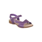Sandalen Interbios MANDEN 4487