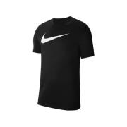 T-shirt Nike -