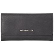 Portemonnee MICHAEL Michael Kors 35S8STVF7L-BLACK