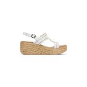 Sandalen Porronet 3036