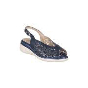 Sandalen Pitillos MANDEN 5593