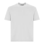 T-shirt Filippo De Laurentis -