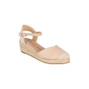 Sandalen Zapp 102