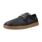 Sneakers Fluchos F1947