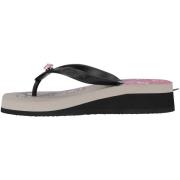 Teenslippers Uzurii Claudia