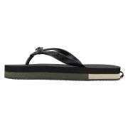 Teenslippers Uzurii Mondriaan Switch