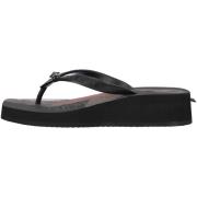 Teenslippers Uzurii Cocktail Girl