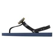 Teenslippers Uzurii Selena