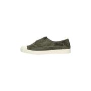 Lage Sneakers Natural World 3102E