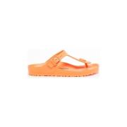 Sandalen BIRKENSTOCK MANDEN GIZEH EVA