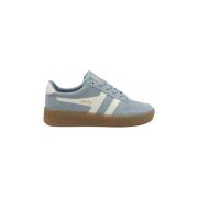 Sneakers Gola GRANDSLAM SUEDE