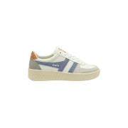 Sneakers Gola GRANDSLAM TRIDENT