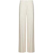 Broek Simona Corsellini -