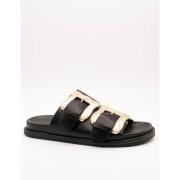 Sandalen Noa Harmon 009937-0006 Marcia