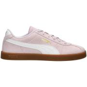 Lage Sneakers Puma 36661