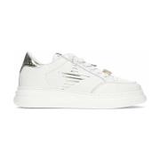 Lage Sneakers Cetti C-1307 Dames Sportschoenen