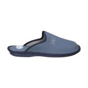 Pantoffels Cosdam 1575