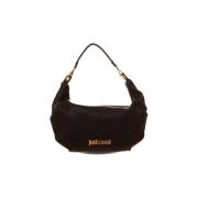 Schoudertas Roberto Cavalli 78RA4BD1-ZSB81