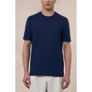 T-shirt Filippo De Laurentis -