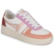 Lage Sneakers Gola Grandslam Quadrant