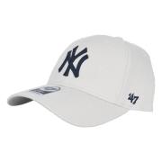 Pet '47 Brand New York Yankees MVP Cap