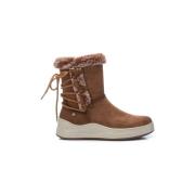Laarzen Refresh BOOTS 172117